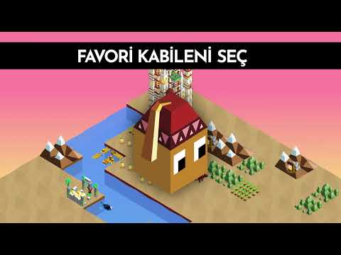 Ekran görüntüsü resmi