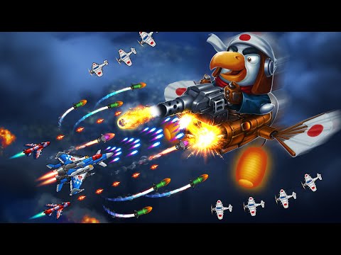 スクリーンショット画像