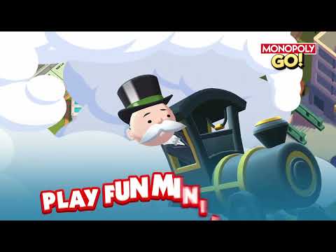 ସ୍କ୍ରିନସଟ୍ ଛବି